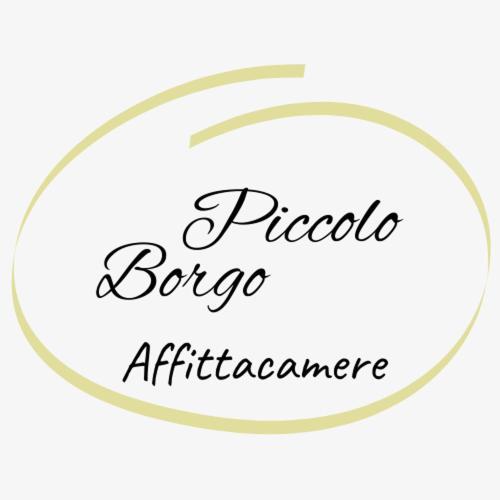 Piccolo Borgo Hotel Chiavari Ngoại thất bức ảnh